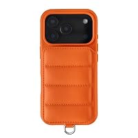 Amazon.co.jp: DEMIU デミュウ BALLON バロン iPhone16Pro対応